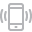 Craftoon - mobile phone icon